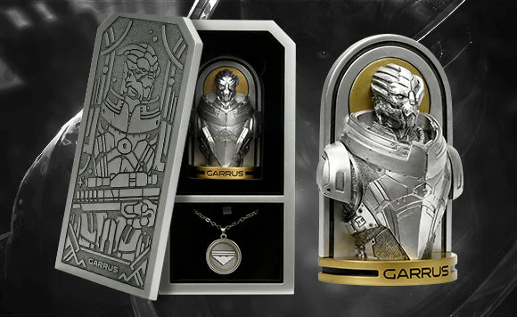 Gear Up for Every Galaxy